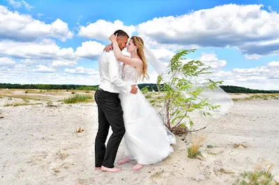 Dziura Rafał fotograf Krosno FOTO-FILM-DRON mamwesele.pl